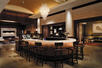 Avery Bar, Ritz-Carlton Boston Common, Boston, USA