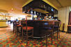 Le Bistro Bar