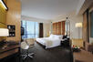 World Club Deluxe Room