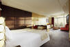 Premium World Room