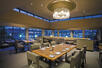 Lure Restaurant