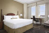 Fairmont Room