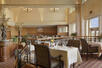 Harvest Restaurant