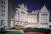 Fairmont Hotel MacDonald