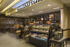 Starbucks® Coffee
