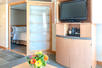 Delta Suite