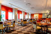 Manhattan Restaurant