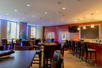 Spencer Resto Lounge