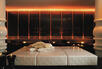 Asia De Cuba, Mondrian South Beach