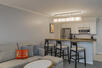 One King Premium Kitchen