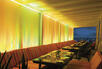 Panorama Skylounge