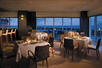 Panorama Restaurant , award winning restaurant featuring Peruvian inspired cuisine, Sonesta Bayfront Cocount Grove, Florida