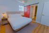 One Bedroom