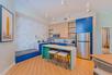 Two Bedroom