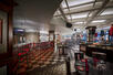 The Kitchen