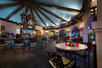 beachclub