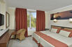 1-Bedroom Bungalow