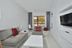 Garden Suite The Level
