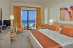 Classic Room Ocean View
