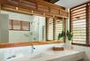 Beachfront Verandah Suite