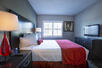 Superior 2 Bedroom Suite
