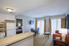 Standard 2-Bedroom Suite