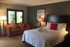 Superior Studio Suite