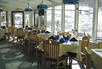 Mountain Club on Loon