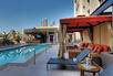 Shore Pool