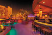 LOUNGE six