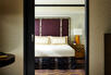 Double Queen Room
