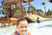 Kids slides