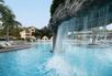Market Place, Sheraton's Vistana Resort at Lake Buena Vista, Orlando
