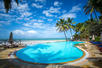 Relax Pool