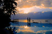 Relax Pool