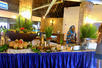 Mashua Restaurant, Voyager Beach Resort, Mombasa, Kenya, Africa
