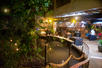 Smuggler's Cove Restaurant, Voyager Beach Resort, Mombasa, Kenya, Africa, Voyager Beach Resort, Mombasa, Kenya, Africa