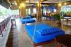Swahili Lounge