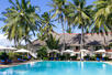Sports Pool