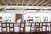 Lounge Bar