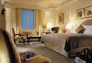 Valley Wing Deluxe Room