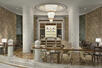 Champagne Bar - Valley Wing