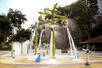 Buds - Splash Pad