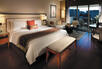 Garden Wing Deluxe Room