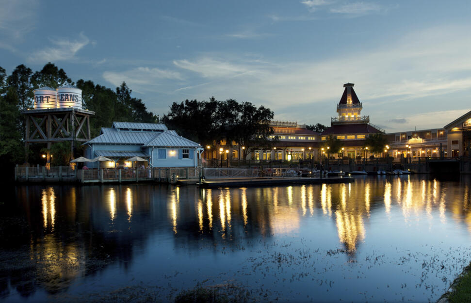 Riverside