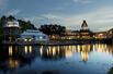Riverside