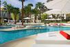 Paradise Suite