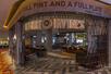 Biscayne Restaurant