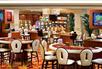 Robert Irvine’s Public House