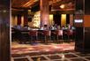 Bacio Italian Restaurant